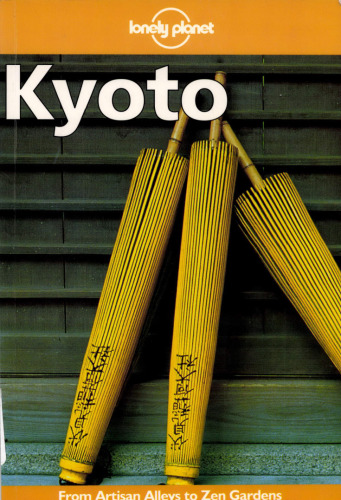 Kyoto