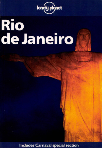 Rio de Janeiro