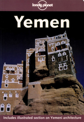Yemen