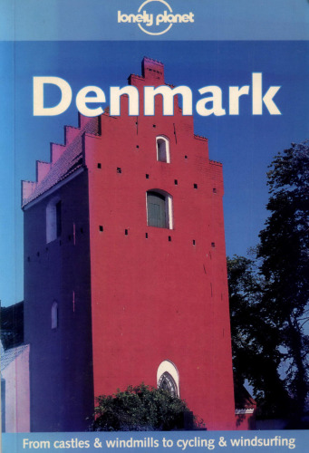 Denmark