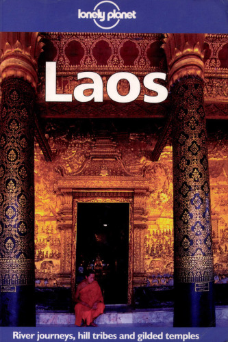 Laos