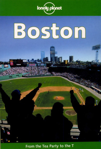 Boston