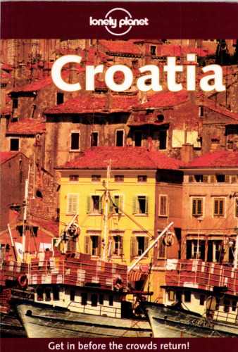 Croatia