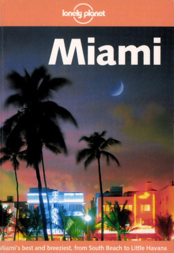 Miami