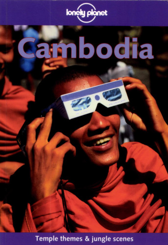 Cambodia