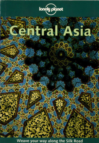Central Asia