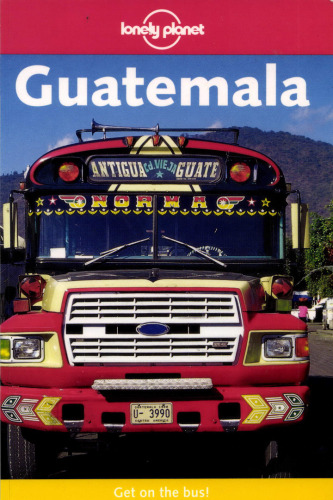 Guatemala