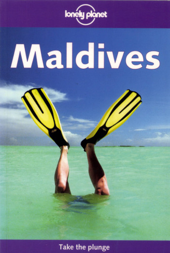 Maldives