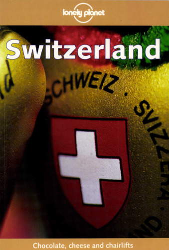 Switzerland