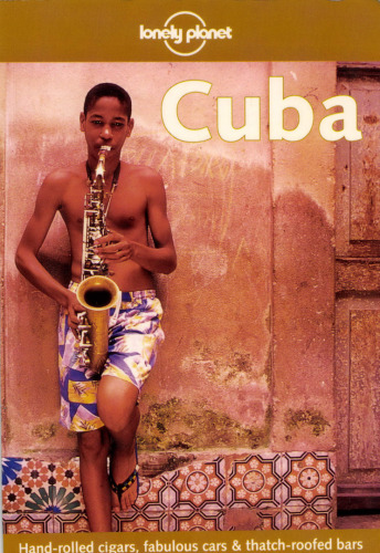Cuba