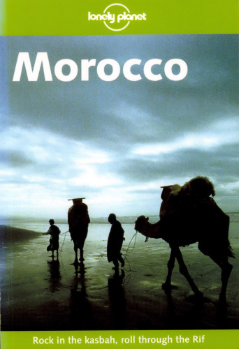 Morocco