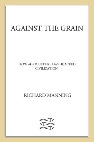 Against the Grain