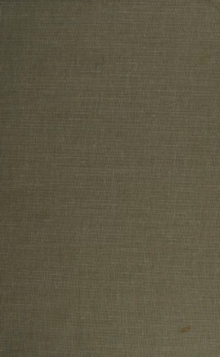 Being and Doing: Paul Tillich as Ethicist