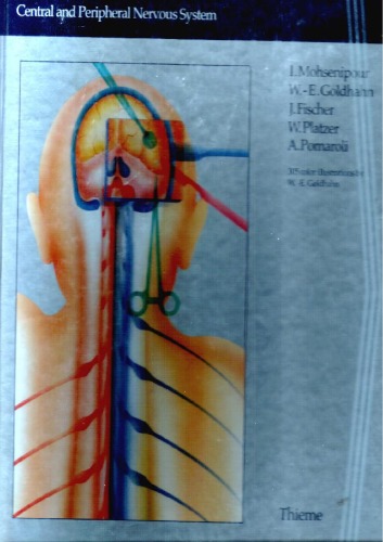 Approaches in Neurosurgery: Central and Peripheral Nervous System