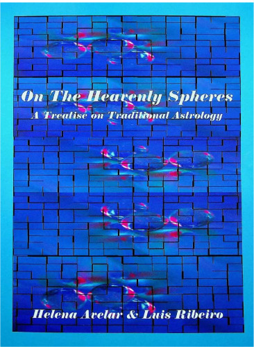 On the Heavenly Spheres