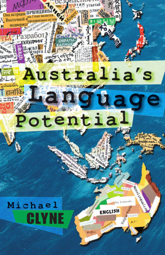 Australia's Language Potential