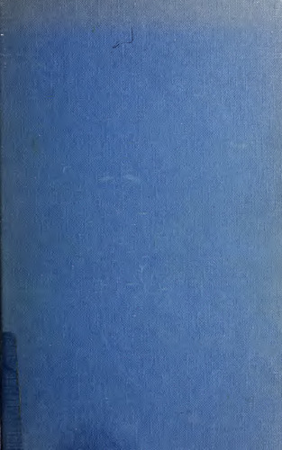 The Collected Essays of Christopher Hill: Religion and Politics in Seventeenth-Century England (Volume 2)