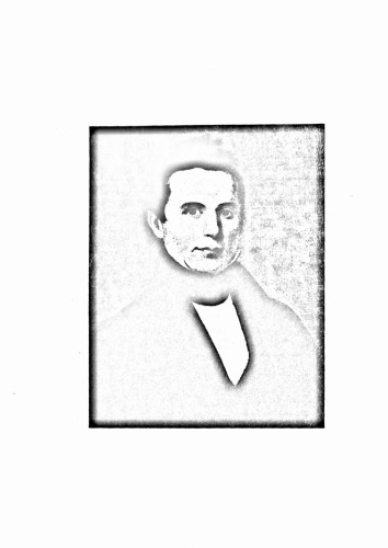 Cherokee Editor: The Writings of Elias Boudinot