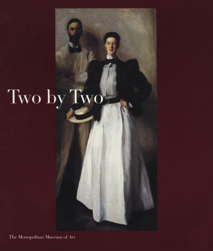 Two by two