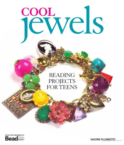 Cool Jewels