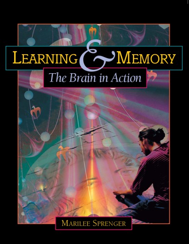 Learning & memory: the brain in action