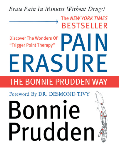 Pain Erasure