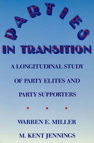 Parties in Transition