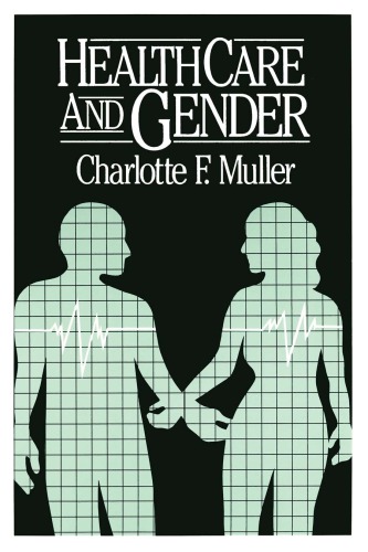Health Care and Gender