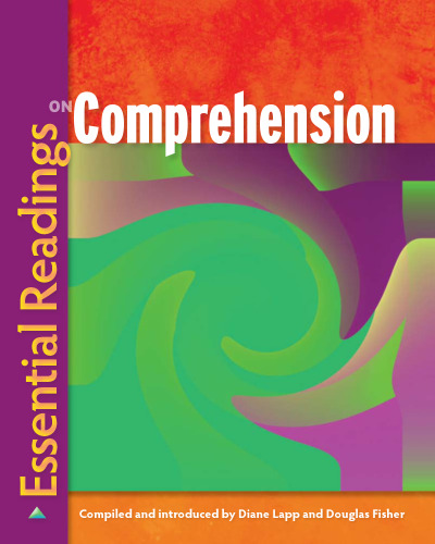 Essential Readings on Comprehension
