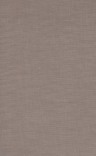 Hegel's Ladder ：The Odyssey of Spirit (Vol 2)