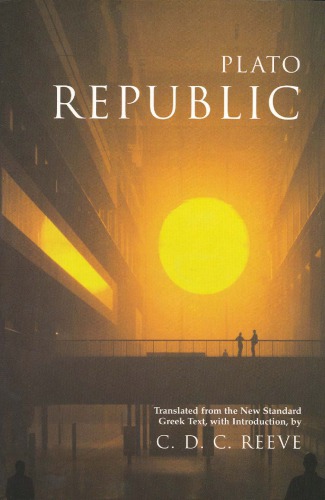 Plato: Republic
