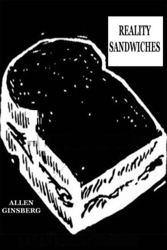 Reality sandwiches, 1953-60
