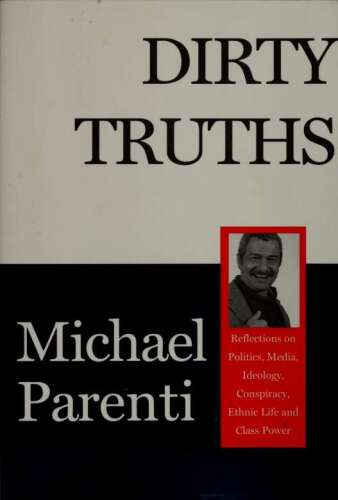 Dirty Truths