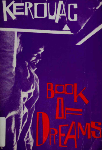 Book of Dreams