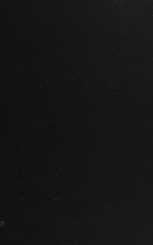 The known and the unknown