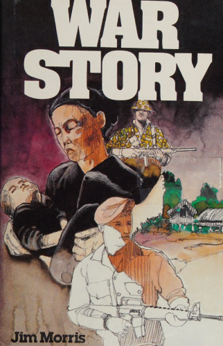 War Story