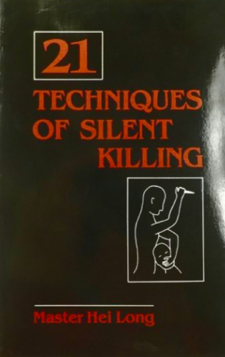 21 Techniques of Silent Killing