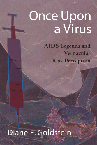 Once Upon A Virus