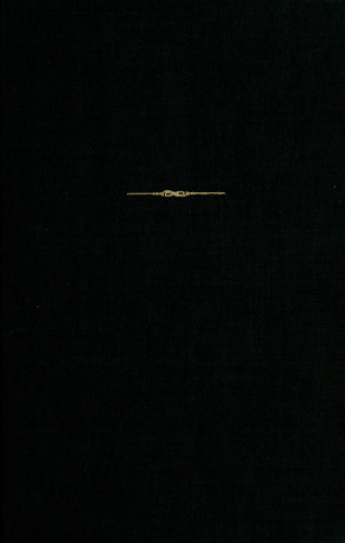The Literature of Unlikeness