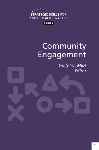 Community Engagement