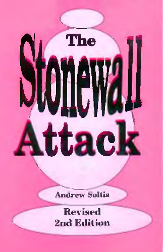 The Stonewall Attack