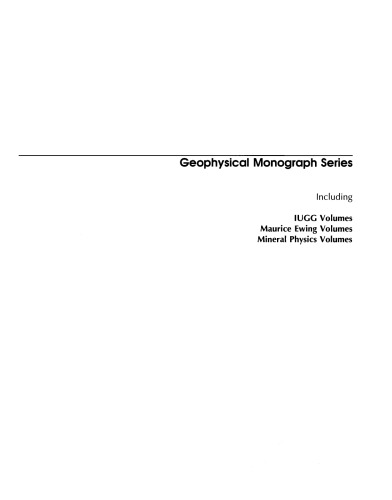 Particle acceleration in astrophysical plasmas: geospace and beyond