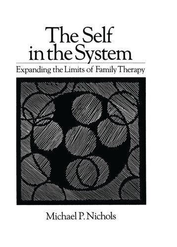 The Self in the System