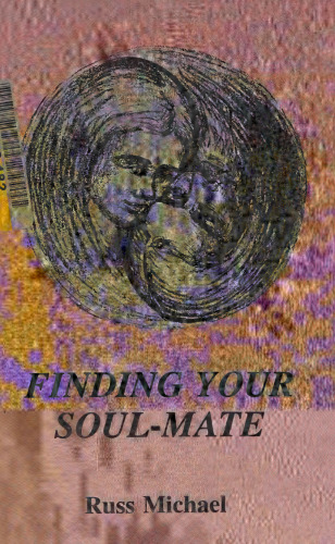 Finding Your Soul-Mate