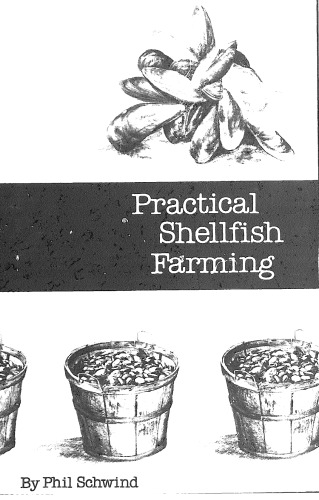Practical Shellfish Farming
