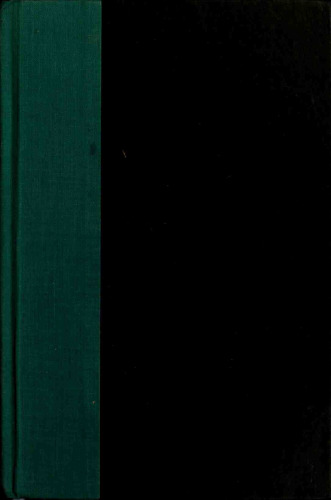 The Complete Book of Chinese Health and Healing: Guarding the Three Treasures