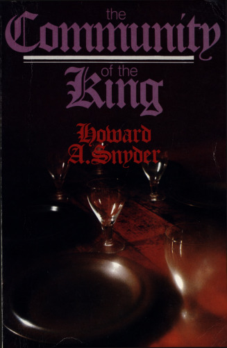 The Community of the King