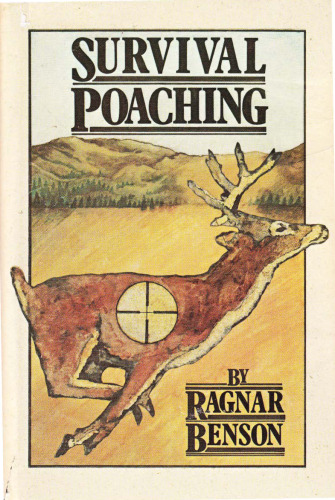 Survival Poaching