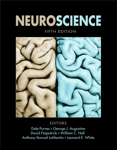 Neuroscience
