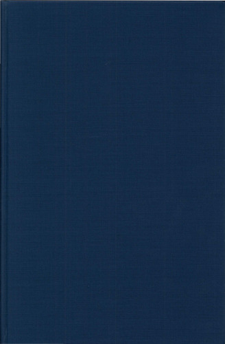 The Making of a Profession: A Century of Electrical Engineering in America